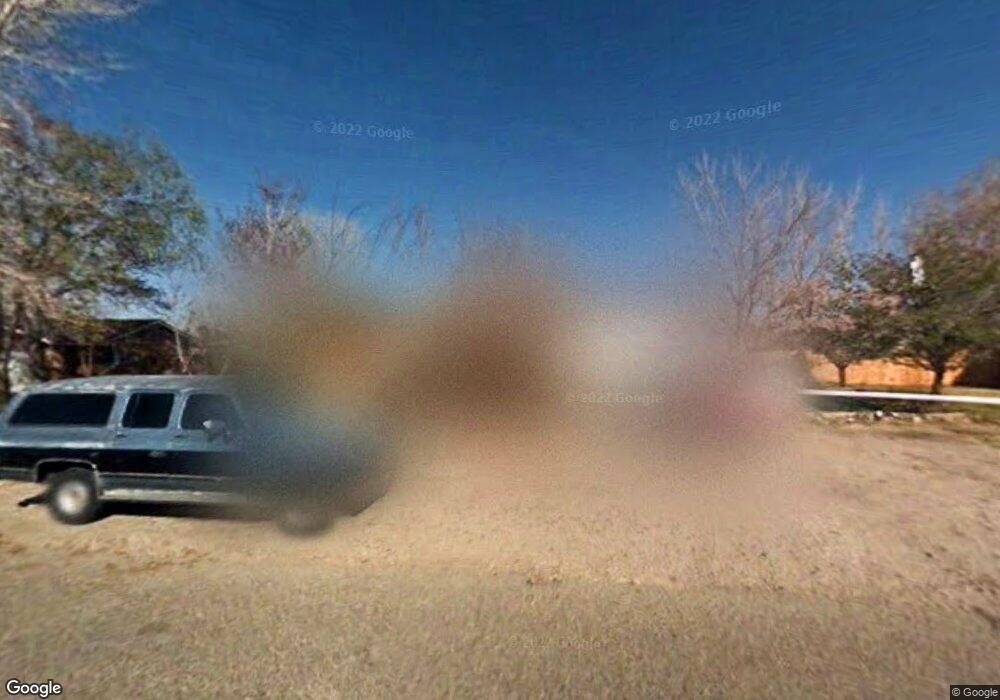 1521 Tamara Ln, Fallon, NV 89406 - photo 1