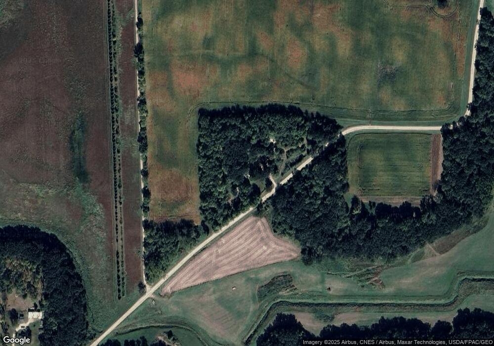 71216 200th St, Albert Lea, MN 56007 - photo 1