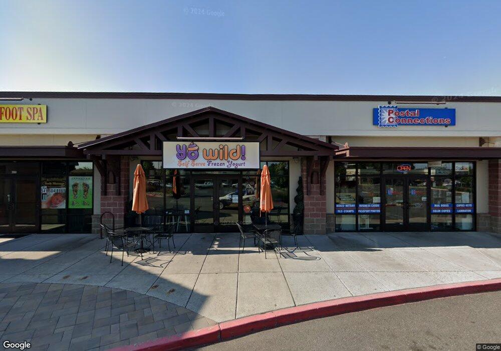 915 SW Rimrock Way unit 203, Redmond, OR 97756 - photo 1