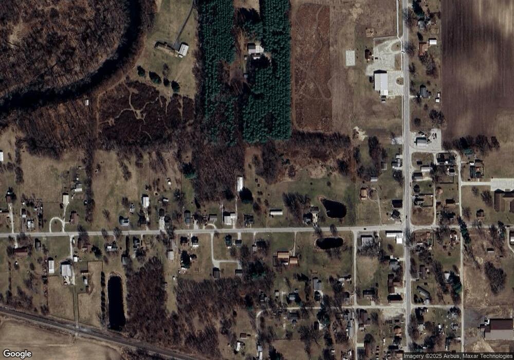 3180 18b Rd, Tippecanoe, IN 46570 - photo 1