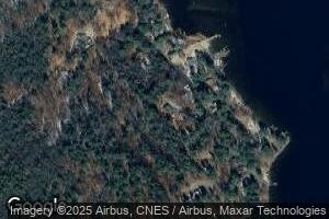27 Lakeside Dr, Lee, MA 01238