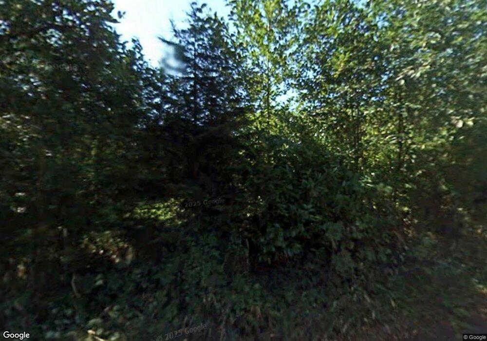 22301 Brier Rd, Brier, WA 98036 - photo 1