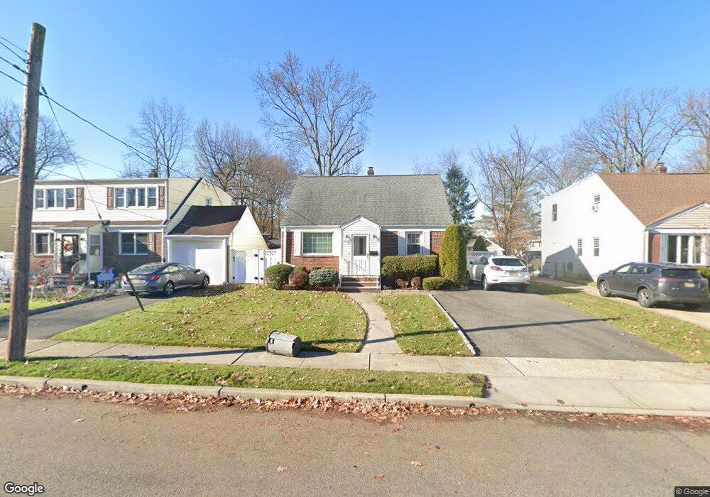 26 Pershing St, Dumont, NJ 07628 - photo 1