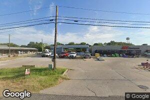 16692 Us Highway 70, Lone Grove, OK 73443