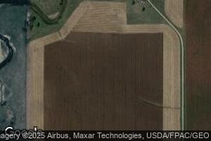 15182 25th St, Olin, IA 52320