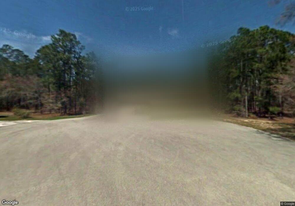 20621 SW 97th Place, Dunnellon, FL 34431 - photo 1