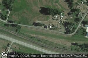 211 E Main St, Elliston, MT 59728