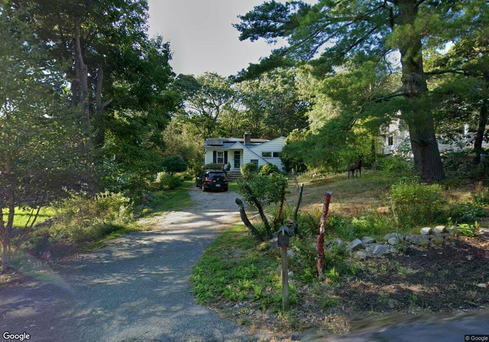 32 Atlantic St, Gloucester, MA 01930 - photo 1