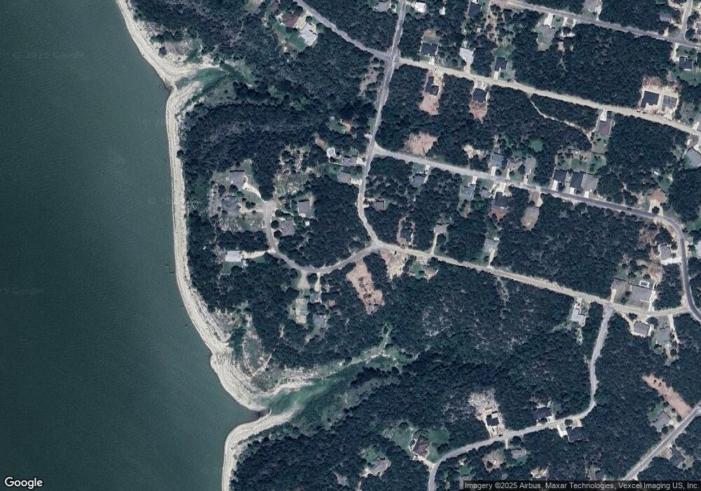 16100 Brazos Dr, Belton, TX 76513 - photo 1