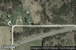 4372W Howard Rd, Gulliver, MI 49840