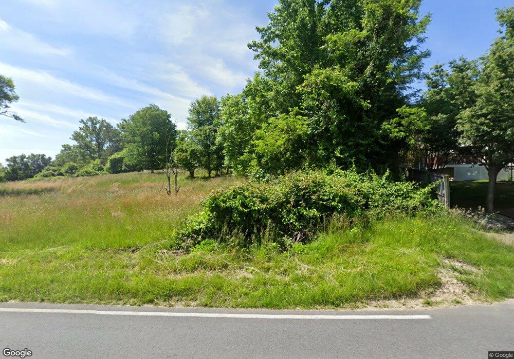 Sold $200,000 • Co-Listing Agent