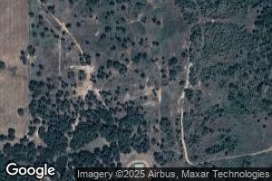 40109 W 301st St S, Depew, OK 74028