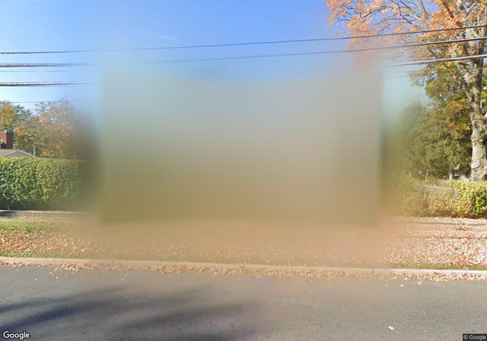 8 New Monmouth Rd, Middletown, NJ 07748 - photo 1