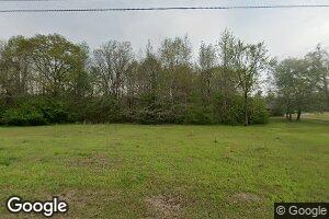 282 Mclemore Rd, Columbus, MS 39705