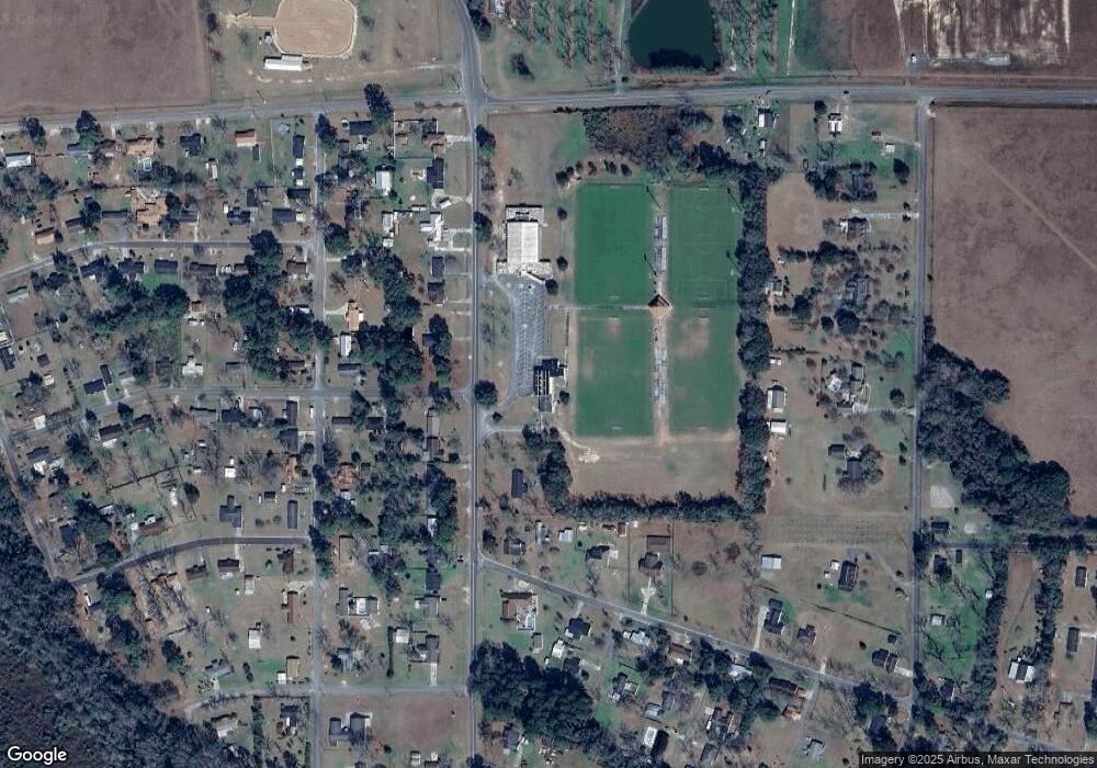 1051 Evergreen Way, Waycross, GA 31503 - photo 1