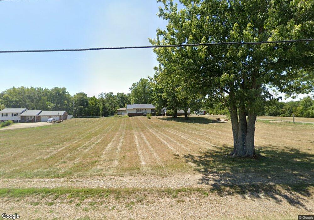 7135 State Route 56 E, Circleville, OH 43113 - photo 1