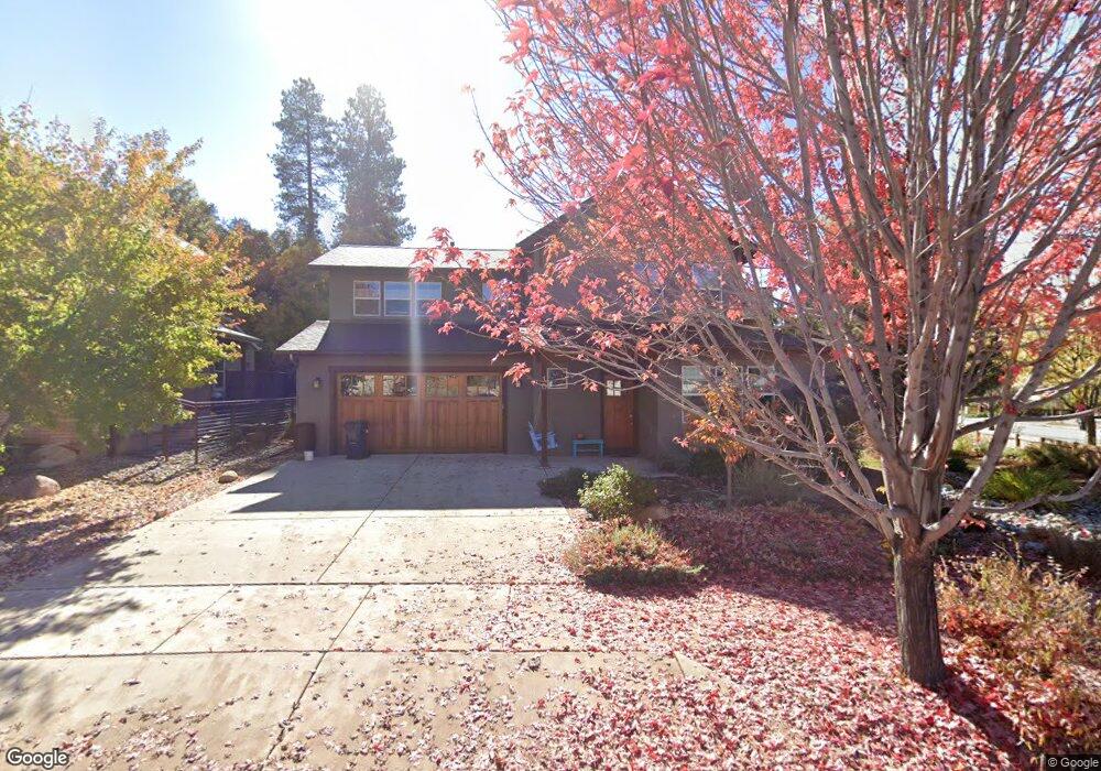 10 Artisan Ct, Durango, CO 81301 - photo 1