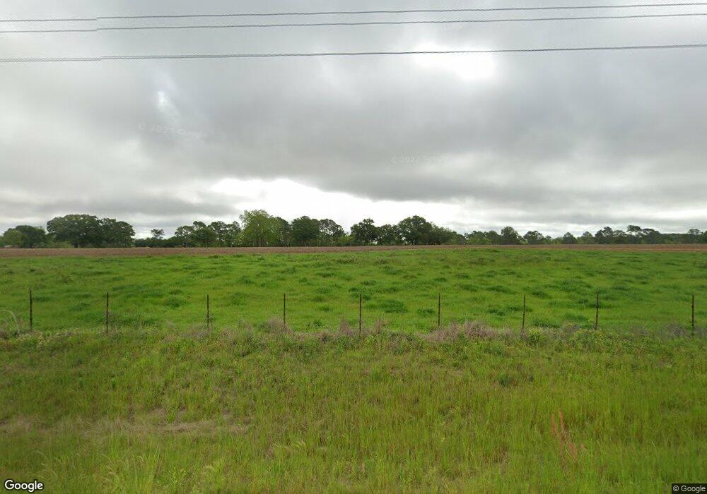 1356 Summerlin Rd, Moultrie, GA 31768 - photo 1