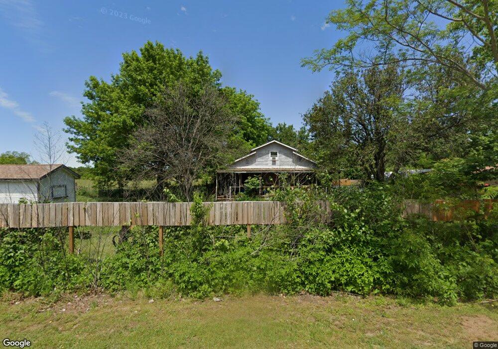 123 Galley Dr, Denison, TX 75021 - photo 1