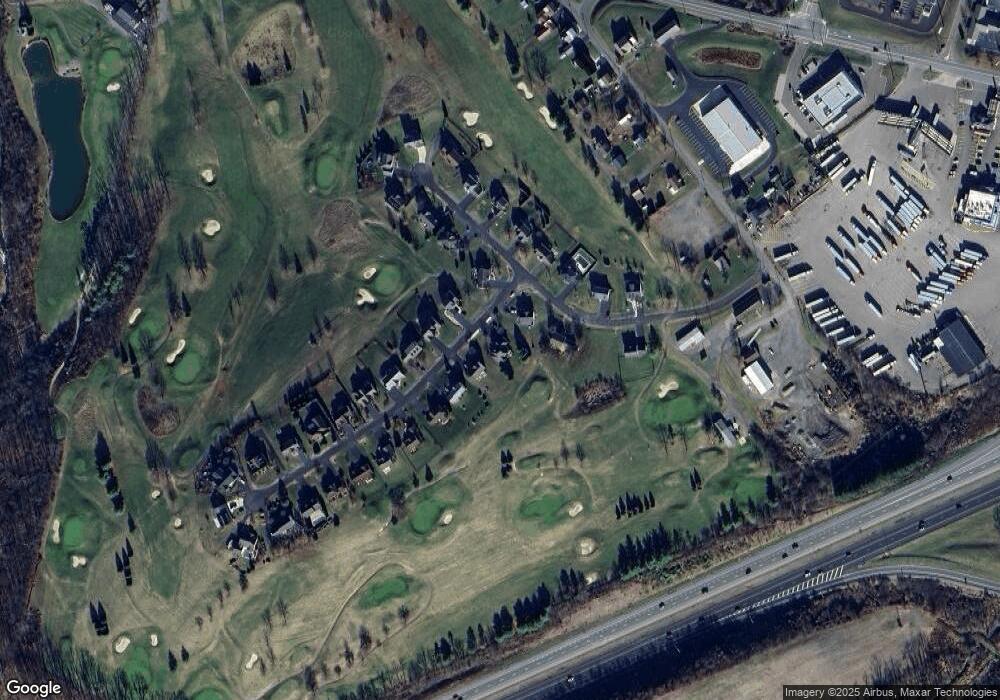 8 Duke of Gloucester Rd, Bloomsburg, PA 17815 - photo 1