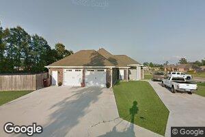 41330 Covey Run, Hammond, LA 70403