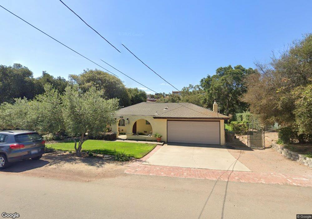 261 Pablo Ln, Nipomo, CA 93444 - photo 1