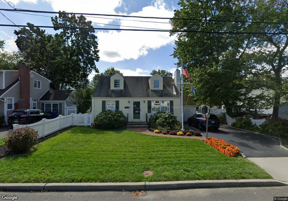 1128 Brower Blvd, Ocean, NJ 07712 - photo 1