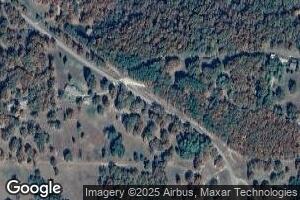 17201 State Route F, Eminence, MO 65588