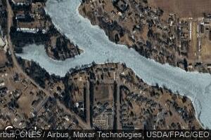 2215 Lake Shore Dr, Bloomer, WI 54724