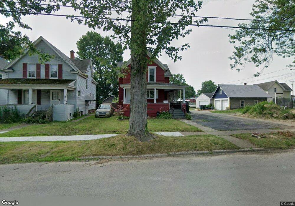 15 Washington St, North Tonawanda, NY 14120 - photo 1