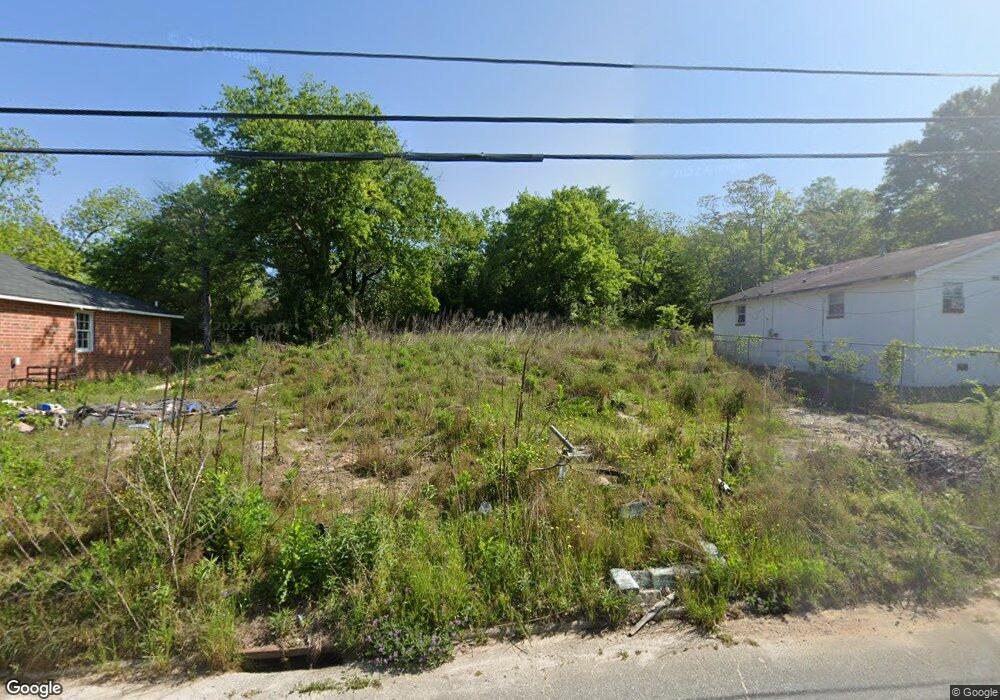 753 Pebble St, Macon, GA 31201 - photo 1