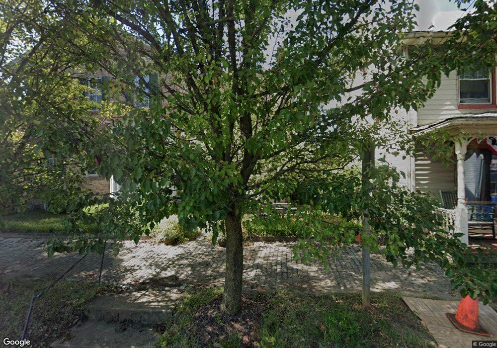 212 Main St, New Windsor, MD 21776 - photo 1