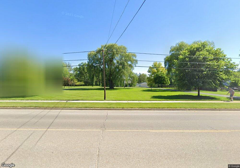 534 E Flint St, Davison, MI 48423 - photo 1