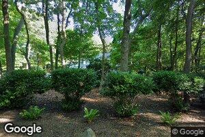 11 Woodhull Cove Ln, Setauket, NY 11733
