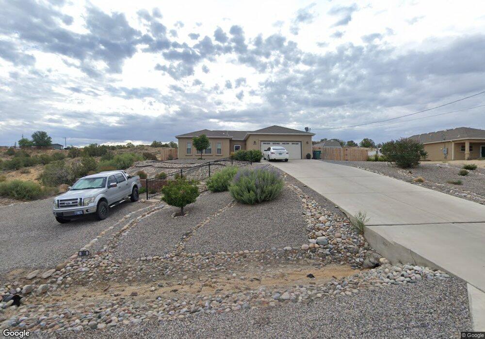960 Katherine Ave, Farmington, NM 87401 - photo 1