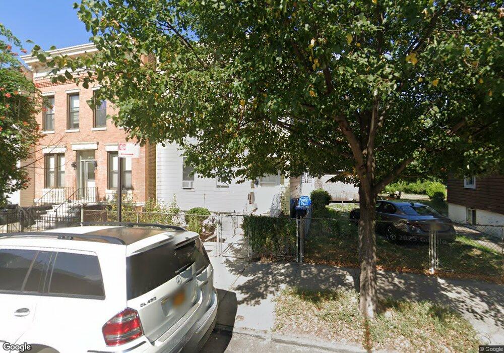 3154 42nd St, Astoria, NY 11103 - photo 1