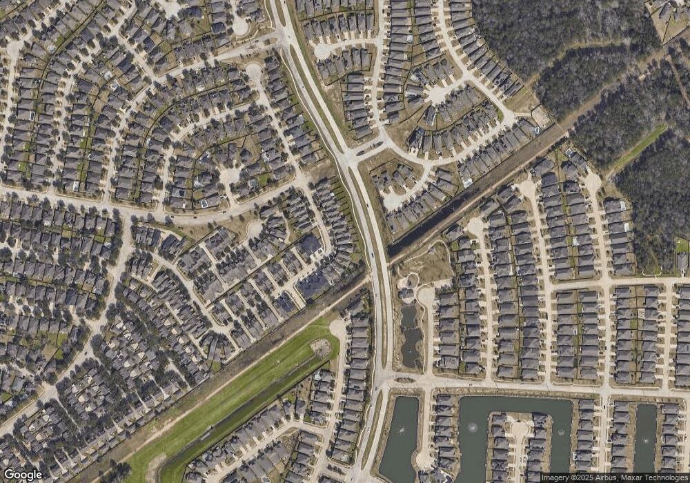 29704 Buffalo Canyon Dr, Spring, TX 77386 - photo 1