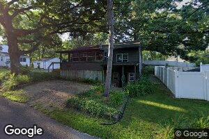505 Steward Rd, Willernie, MN 55090