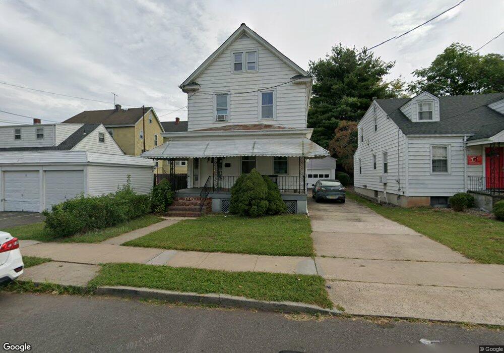 33 Dix St, New Brunswick, NJ 08901 - photo 1