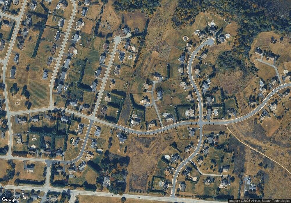 421 Silo Rd, New Castle, DE 19720 - photo 1