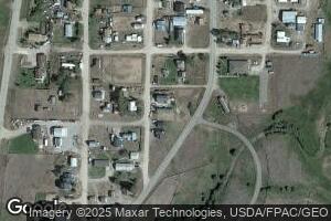 420 Main St, Wisdom, MT 59761