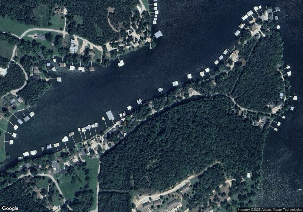 1701 Piney Point Dr, Roach, MO 65787 - photo 1