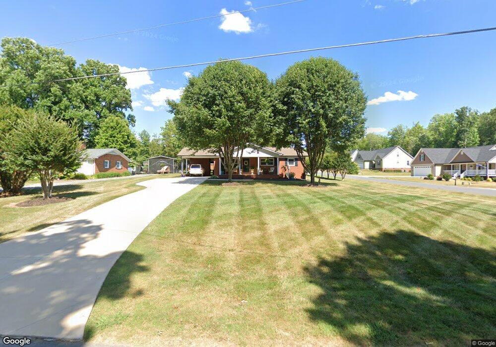 1683 Valley Grove Rd, Asheboro, NC 27205 - photo 1