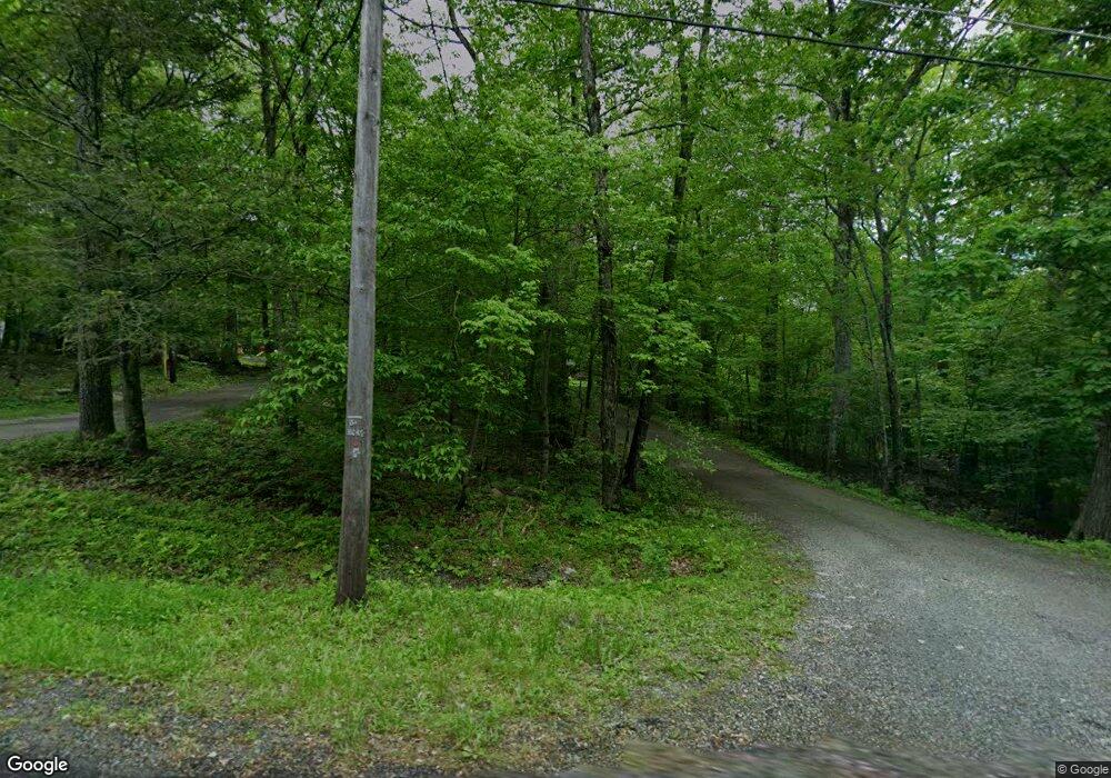 14 Plumer Rd, Newton, NJ 07860 - photo 1