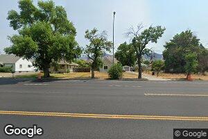 362 N Main St, Smithfield, UT 84335