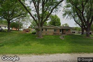 605 14th Ave, Orion, IL 61273