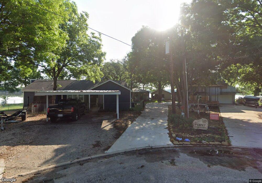 6754 Briar Rd, Azle, TX 76020 - photo 1