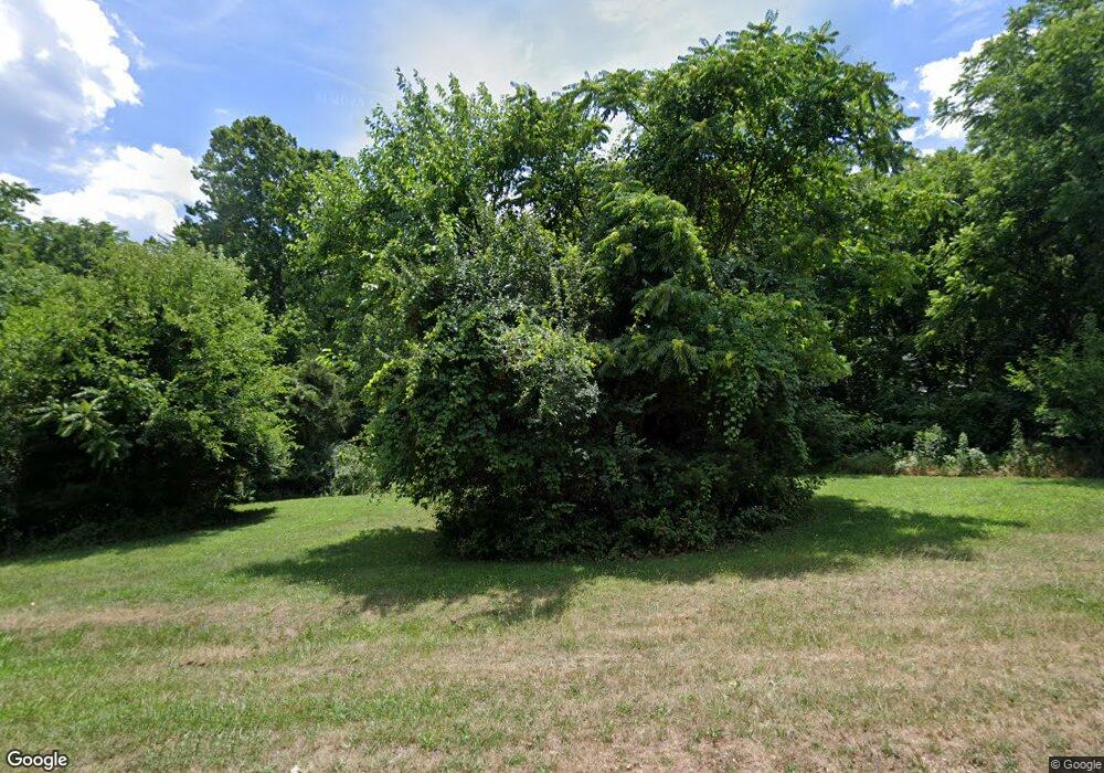 331 Zodiac Ln, Bunker Hill, WV 25413 - photo 1