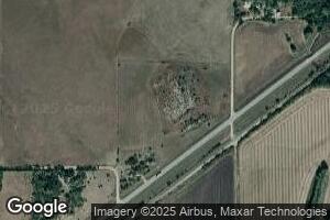 470A 145th Rd, Cedar Point, KS 66843