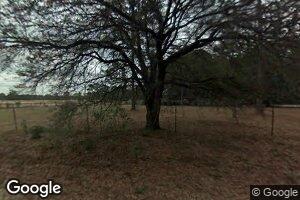 4890 Carmen Rd, Waycross, GA 31503